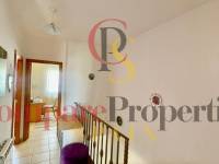 Sale - Townhouses - Jalon Valley - Pueblo