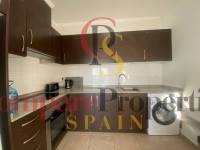 Verkoop - Townhouses - Pedreguer - 
