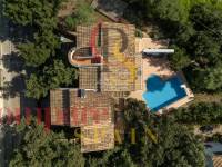 Vente - Apartment - Sa Pobla - Mallorca