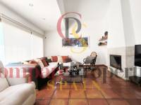 Venta - Villa - Ondara - 