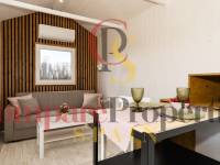 Sale - Commercial Units - Ondara - Spain wide Distribution