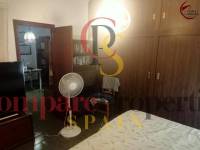 Sale - Apartment - Gandía - 