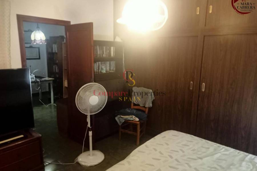 Sale - Apartment - Gandía - 