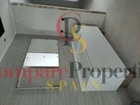 Verkoop - Villa - Altea - Altéa