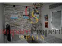 Sale - Apartment - Vilallonga - Villalonga - 