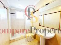 Sale - Apartment - Oliva - Pueblo