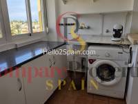 Venta - Apartment - Dénia