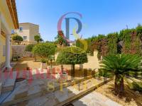 Sale - Villa - Benitachell - 