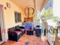 Sale - Bungalow - Orba Valley - Casco urbano
