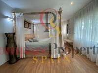 Sale - Villa - Jávea - 
