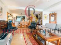 Venta - Bungalow - Albir