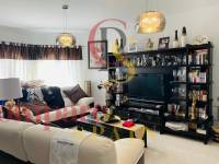 Vente - Villa - Dénia - Marquesa VI
