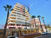 Verkauf - Apartment - Calpe - Calpe Town Centre