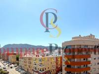 Venta - Apartment - Dénia - Puerto
