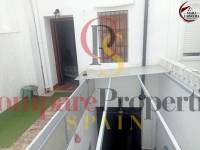  - Apartment - L'Alqueria de la Comtessa - 