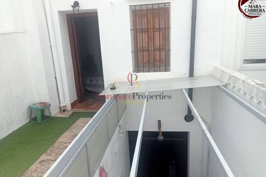  - Apartment - L'Alqueria de la Comtessa - 