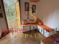 Sale - Villa - Villalonga