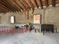 Verkoop - Townhouses - Jalon Valley - Parcent