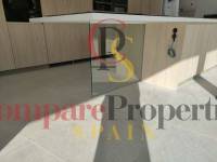 Vente - Villa - Altea - Altéa