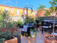 Verkauf - Townhouses - Els Poblets - Casco urbano