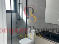 Verkoop - Villa - Moraira