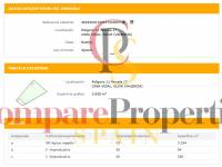 Sale - Apartment - Oliva - 