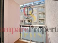 Sale - Apartment - Moraira - Moraira Centre