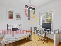 Verkoop - Villa - Dénia - Periferia