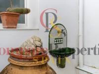 Venta - Townhouses - Oliva