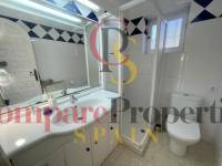 Sale - Villa - Moraira - Pinar de l'Advocat