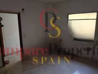 Sale - Apartment - Gandía - 
