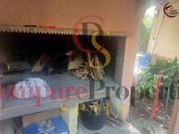 Sale - Apartment - Cullera