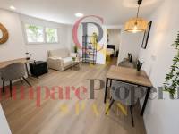 Verkoop - Villa - Benissa - 