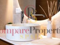 Sale - Villa - Altea - Altea Hills
