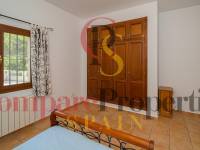 Sale - Villa - Jalon Valley - Mequinenza