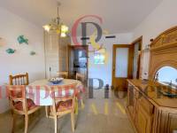 Sale - Apartment - Moraira - Casco urbano