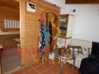 Venta - Villa - Alfaz Del Pi - Alfas del Pí