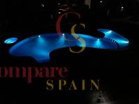 Verkauf - Apartment - Dénia - 