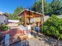 Verkauf - Villa - Calpe