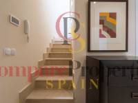 Sale - Apartment - Oliva