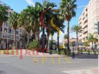 Verkauf - Bungalow - Dénia - 