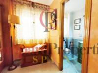 Sale - Townhouses - Dénia - Centro ciudad