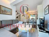 Sale - Bungalow - La Nucia - Buenavista