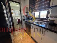 Verkoop - Duplex and Penthouses - Albir