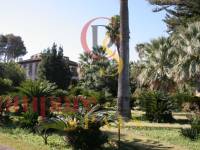 Verkauf - Villa - Dénia