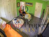 Sale - Villa - Dénia