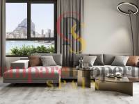 Sale - Apartment - Calpe - 03710