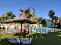 Vente - Apartment - Dénia