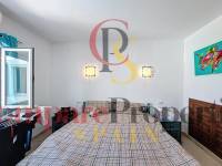 Venta - Villa - Benitachell - Pueblo del Mar