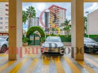 Verkauf - Apartment - Calpe